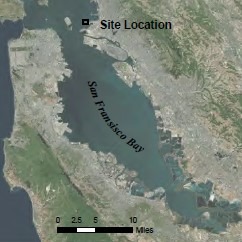 Zone Modeling Fig. 1