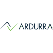 ardurralogo website 1 180x180