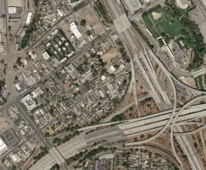 backfill fig1 300x248