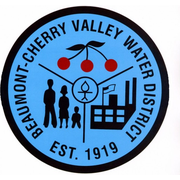 bcvwd logo 180x180