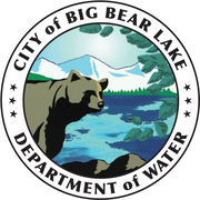 big bear dwp logo 180x180