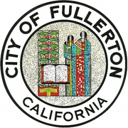 cityoffullerton logo 180x180