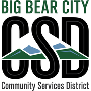 csd stacked logo color 180x180