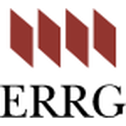 errg inc logo 180x180