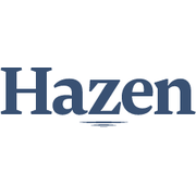 hazen 180x180