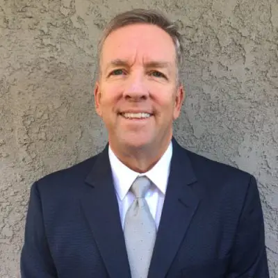 jim vdw