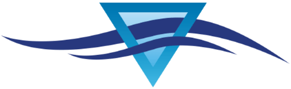 Thomas Harder Company Logo