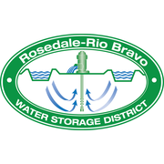 rosedale rio bravo logo 180x180