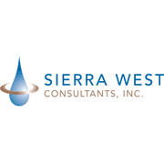 sierra west logo 180x180