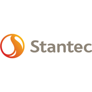 stantec logo 180x180