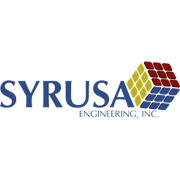 syrusa 180x180