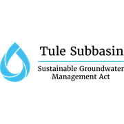 tulesubbasin sgma header logo lrg 180x180