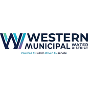 wmwd logo 180x180