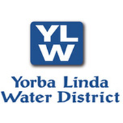 ylwd logo 180x180
